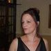 Francine Kahn Bernstein - Facebook