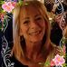 Francine Miller Bernstein - Facebook