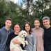 Francine Salz Bernstein - Facebook