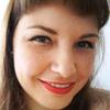 Francine Busch855 - @francinebusch - TikTok
