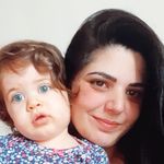 Francine Busch - @fran_busch - Instagram