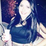 Francine Busch - @francinebusch - Instagram