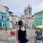 Francine Busch - @franfranbusch - Instagram