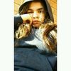 francine_buscher - @francine_buscher - TikTok