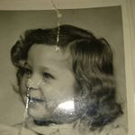 Francine Ruckebusch - @francineruckebusch - Instagram