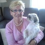 Francine Vanraepenbusch - @francinevanraepenbusch - Instagram