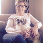 Francine Vanraepenbusch - @vanraepenbuschfrancine - Instagram