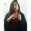francinebusche - @francinebusche - TikTok