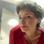 Ine Busch - @francine_busch - Instagram
