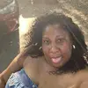 francinabyrd - @francinabyrd - TikTok