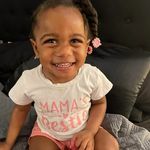 Francine  Byrdsong - @byrdsongfrancine - Instagram