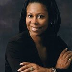Francine Bailey-Byrd - @1mfrancinebailey - Instagram