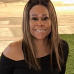 Francine Bailey-Byrd - @francinebaileybyrd - Instagram