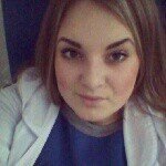 Francine Byrd - @francsobyrd61 - Instagram