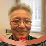 Francine Byrd - Facebook