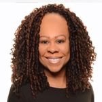 M Francine Bailey Byrd - @mfrancine_bailey_byrd - Instagram