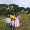 ate francine ate kim case jem( - @fracinnekimcasejem - TikTok