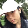 casey francine balitao - @caseyfrancine415 - TikTok