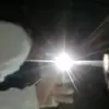 "^CASEY^" - @francinecaseyluma - TikTok