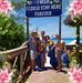 Francine Case - Facebook