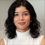 Francine Caselato | Micropigmentadora - @francinecaselatoesteticista - Instagram
