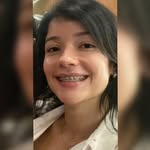 Francine Casellato - @francine_caselato - Instagram