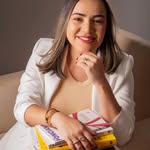 Francine Casemiro | Psicóloga - @psifrancinecasemiro - Instagram