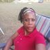 Francine Caseneuil - Facebook