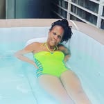 Francine Caseneuil - @francinecaseneuil - Instagram