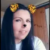 Francine Casey345 - @francinecasey0 - TikTok