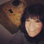 Francine Casey - @francinecasey - Instagram