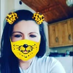 Francine Casey - @francinecasey5 - Instagram