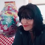 Francine Casey - @francine.casey.9 - Instagram