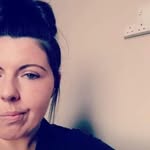 Francine Casey - @francine.casey.31 - Instagram