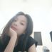 Francine Casey Quiazon Lumanog - Facebook