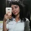 francinecaselato - @francinecaselato - TikTok