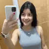 francinecaselatob - @francinecaselatob - TikTok