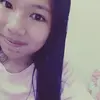 francinecasey - @francinecasey - TikTok