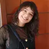 user9319573805431 - @francine_caselato - TikTok