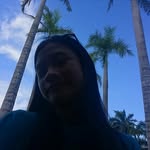 ᴄʜᴀɴᴇʟ - @francinechanel_ - Instagram