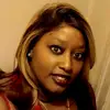 Francine - @francinechaney - TikTok