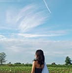 Francine Chan - Facebook
