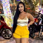 Francine Chan - @francinechan02 - Instagram