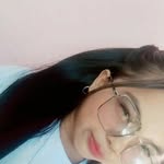 francine Chan - @francinechan54 - Instagram