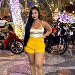 Francine Chan - Facebook