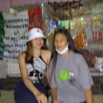 Francine Chan - @francine.chan.52 - Instagram