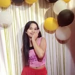 Francine Chan - @francinechan52 - Instagram