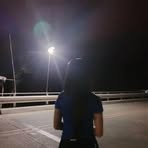 Francine Chan - Facebook