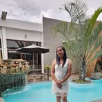 Francine Chan Moy - Facebook