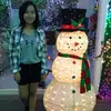 Francine Chan - @_frncnchn - TikTok